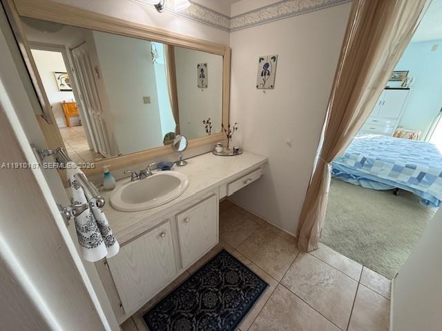 AVENTURA EL DORADO CONDO - Residential