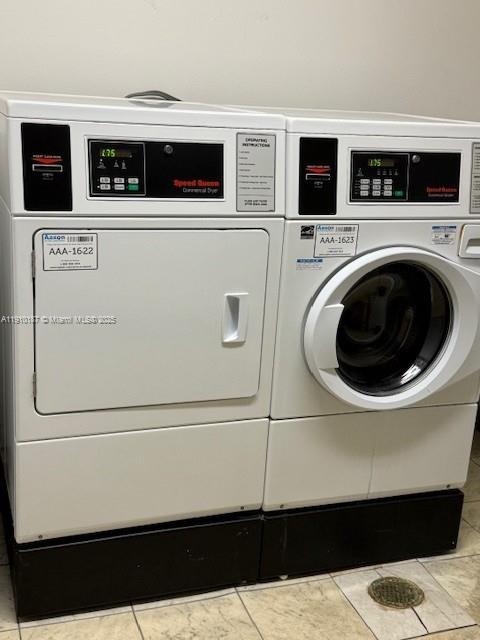 AVENTURA EL DORADO CONDO - Residential