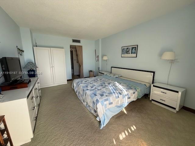 AVENTURA EL DORADO CONDO - Residential