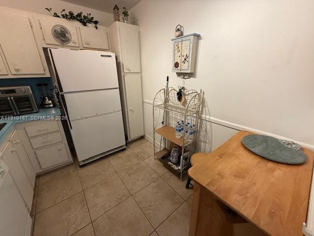 AVENTURA EL DORADO CONDO - Residential