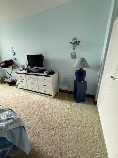 AVENTURA EL DORADO CONDO - Residential