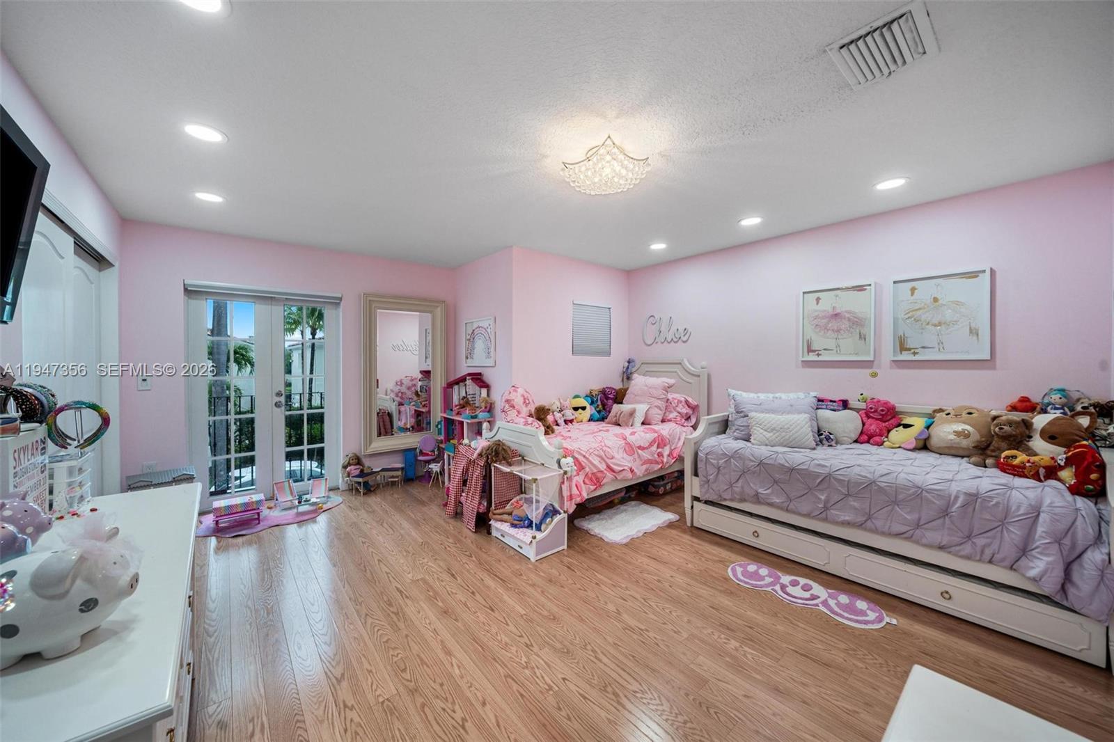 AVENTURA LAKES PHASE 1 - Residential