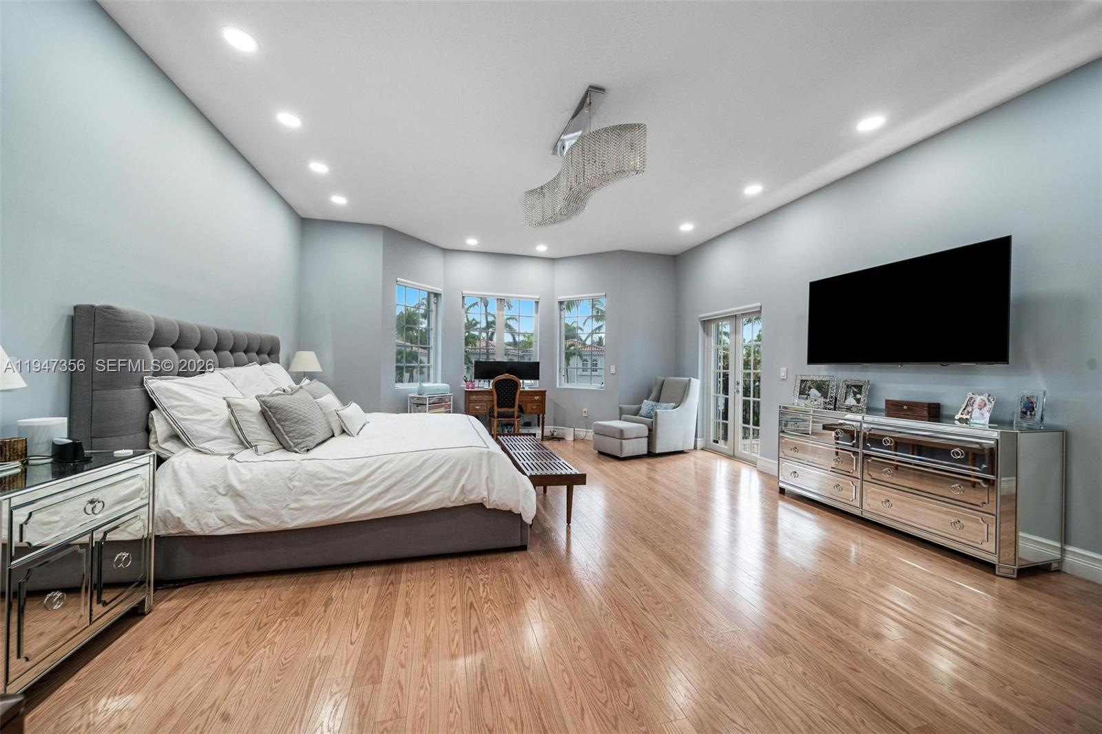 AVENTURA LAKES PHASE 1 - Residential