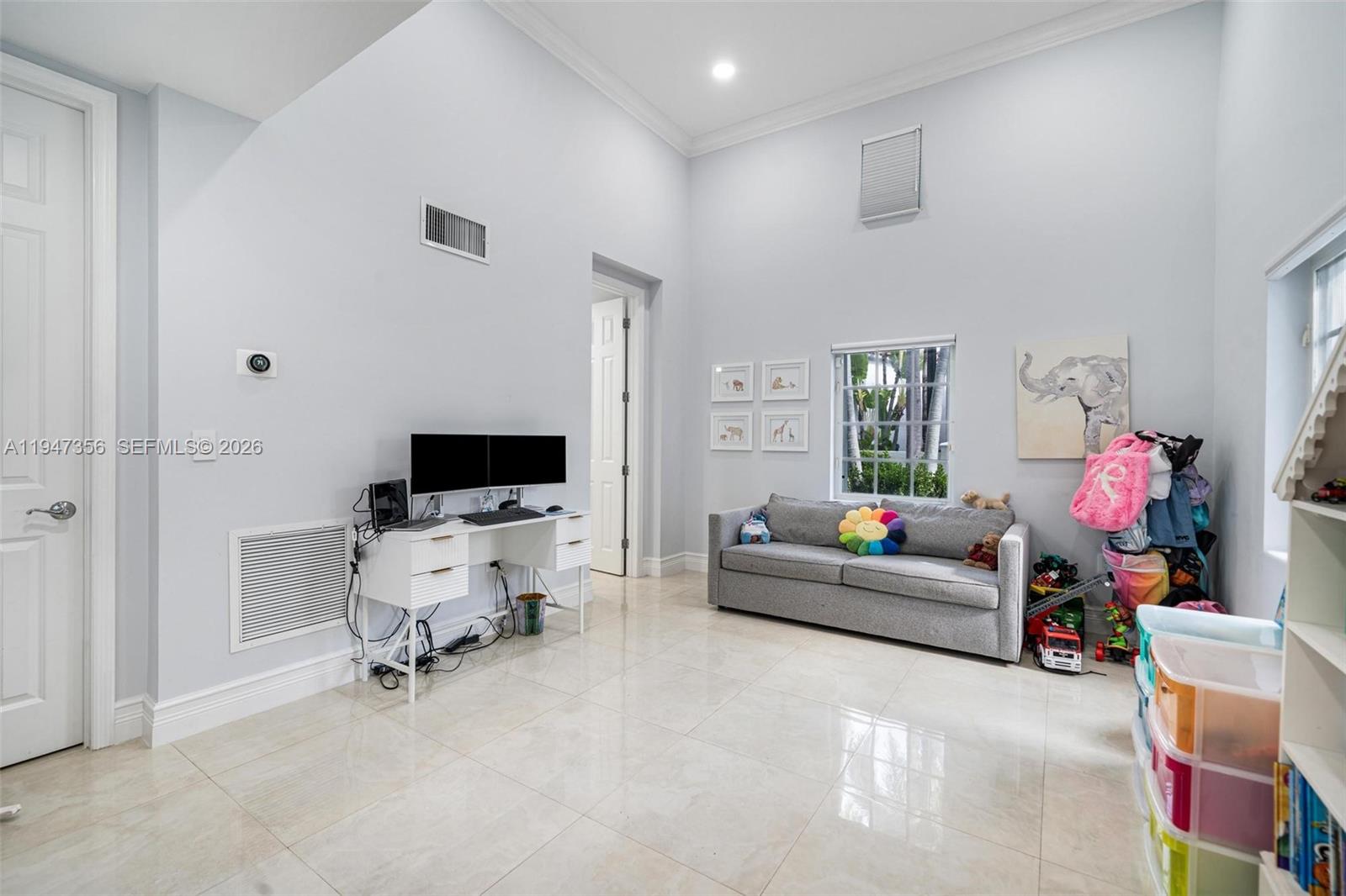 AVENTURA LAKES PHASE 1 - Residential