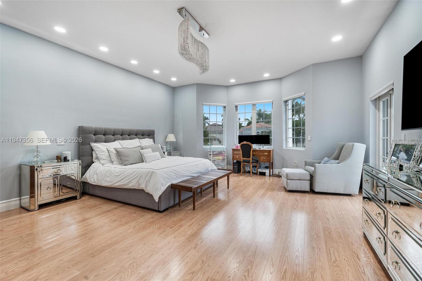 AVENTURA LAKES PHASE 1 - Residential