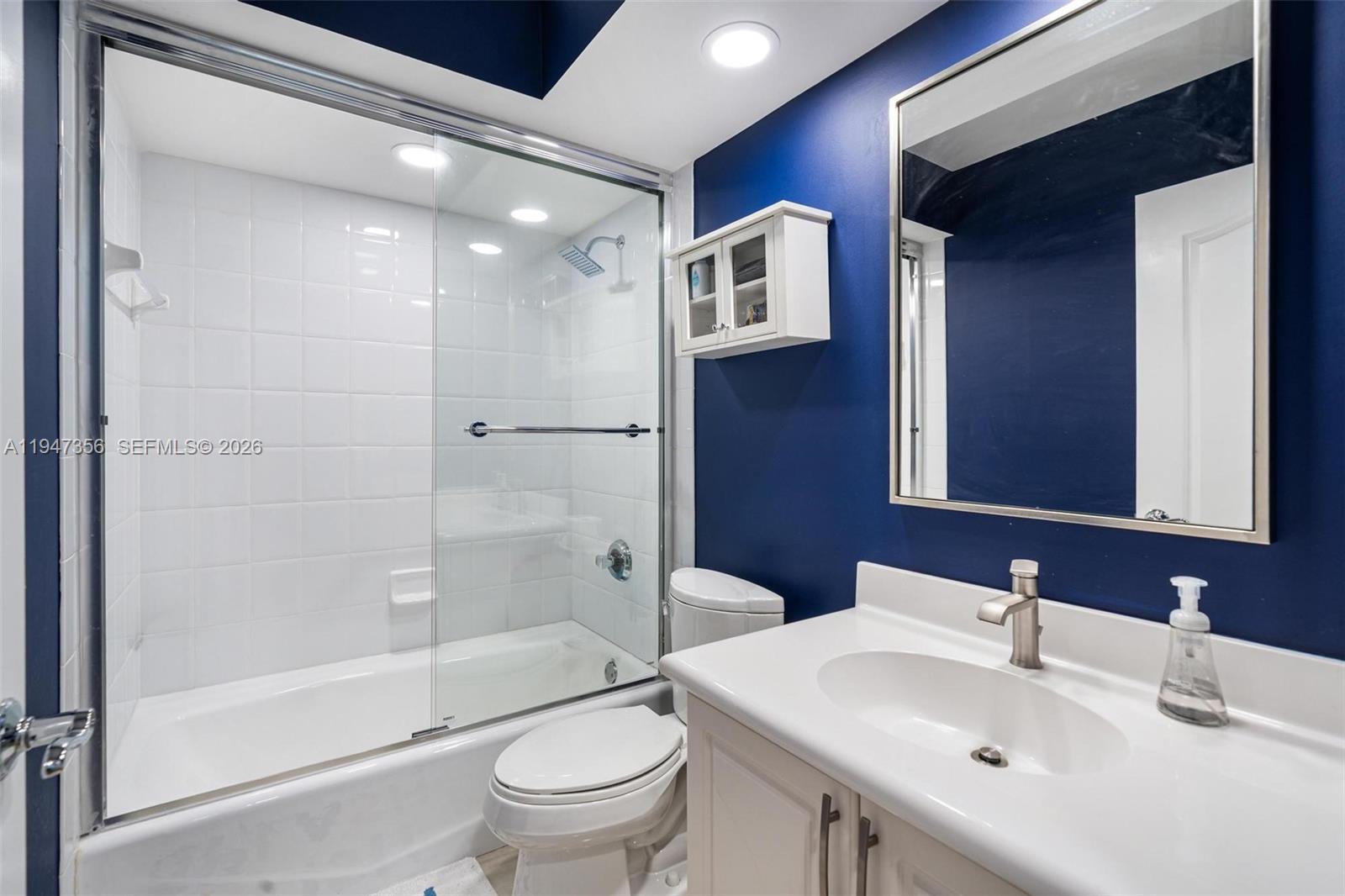 AVENTURA LAKES PHASE 1 - Residential