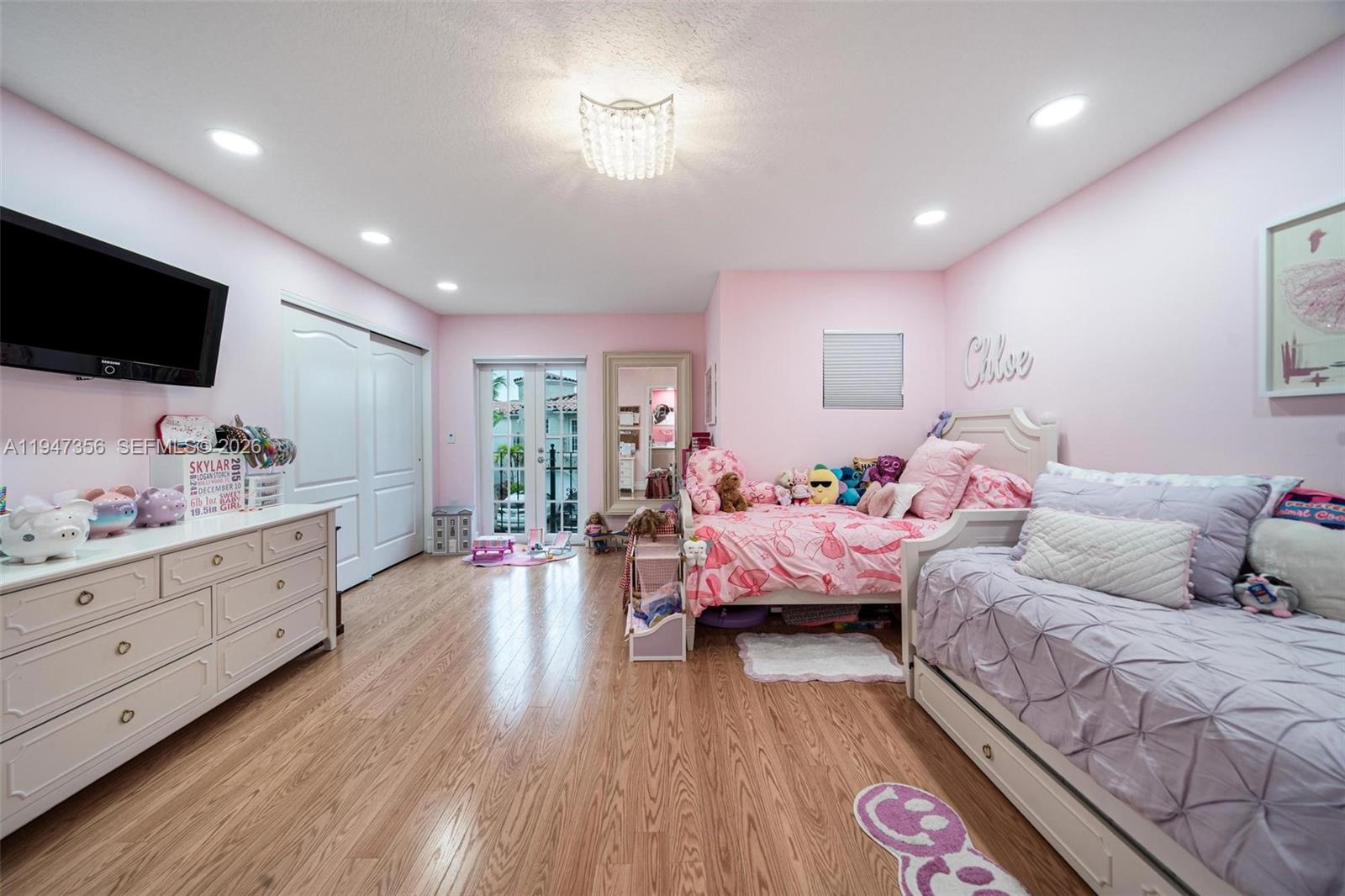 AVENTURA LAKES PHASE 1 - Residential