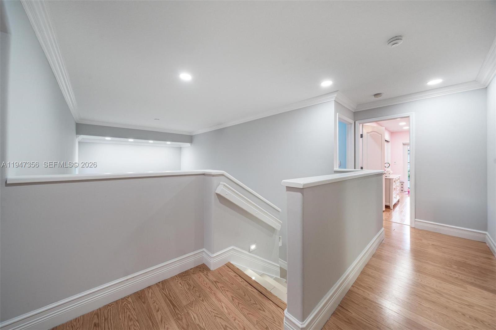 AVENTURA LAKES PHASE 1 - Residential