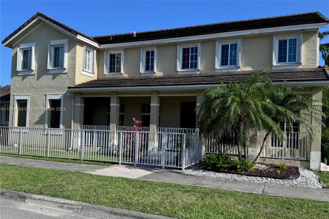 Single Family Residence in Homestead FL 27037 142nd Ave.jpg