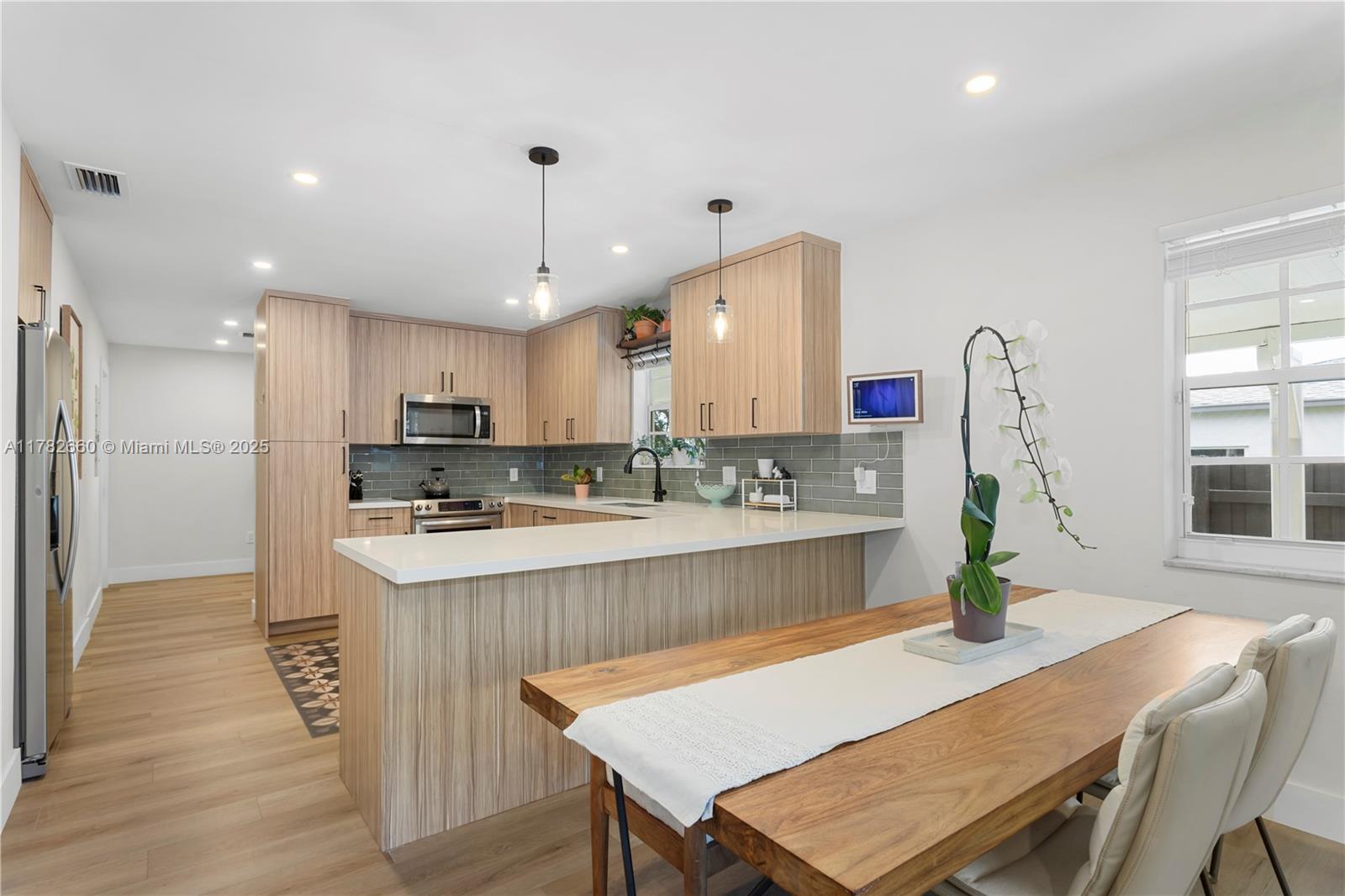 BIRD ROAD ESTATES - Residential