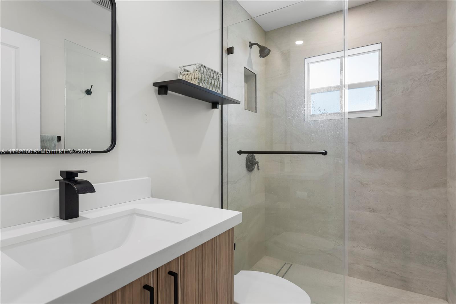 BIRD ROAD ESTATES - Residential