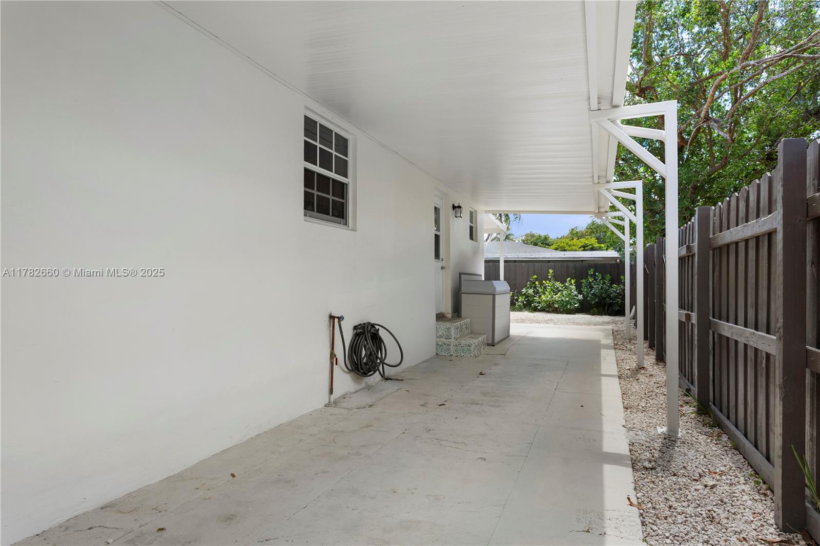 BIRD ROAD ESTATES - Residential
