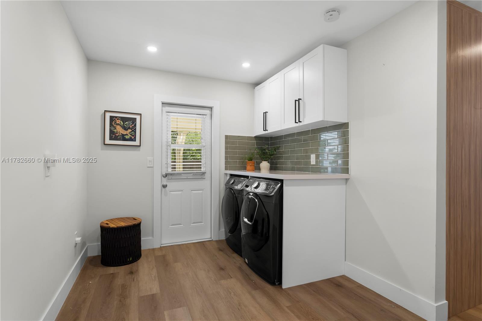 BIRD ROAD ESTATES - Residential