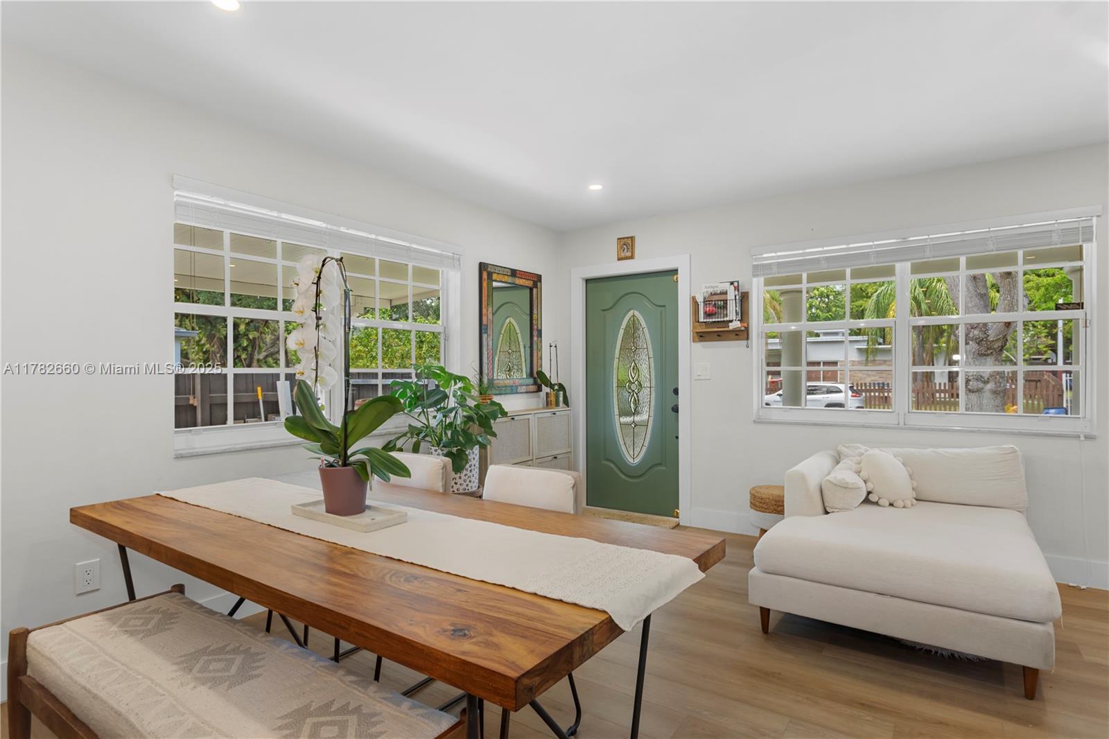 BIRD ROAD ESTATES - Residential