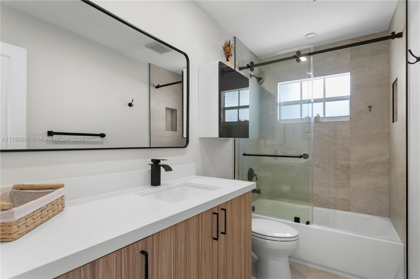 BIRD ROAD ESTATES - Residential