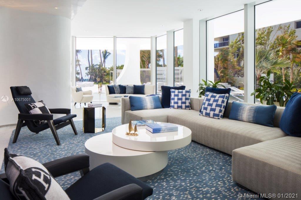 JADE SIGNATURE - Residential