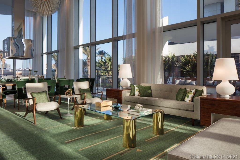 JADE SIGNATURE - Residential