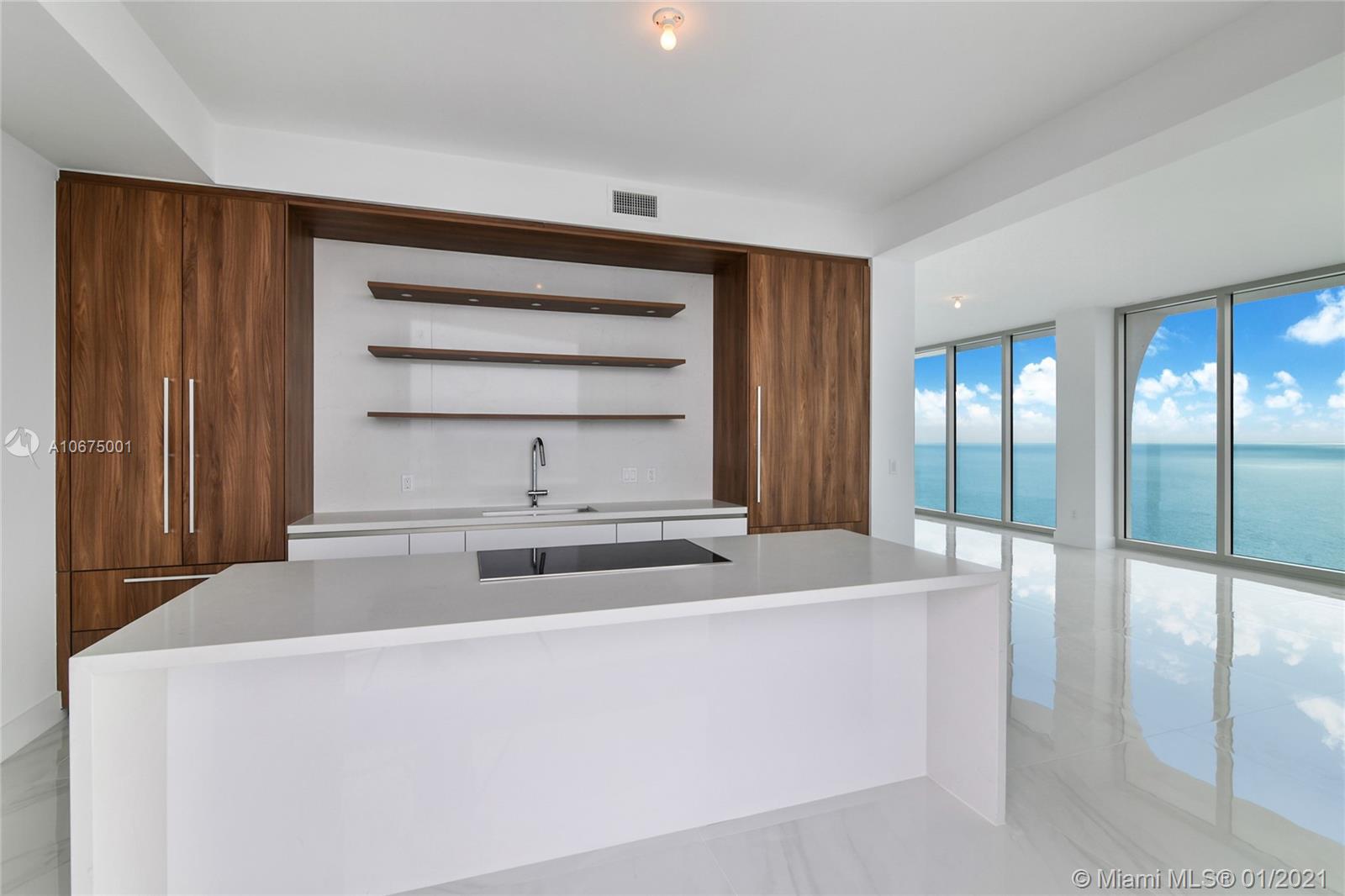 JADE SIGNATURE - Residential