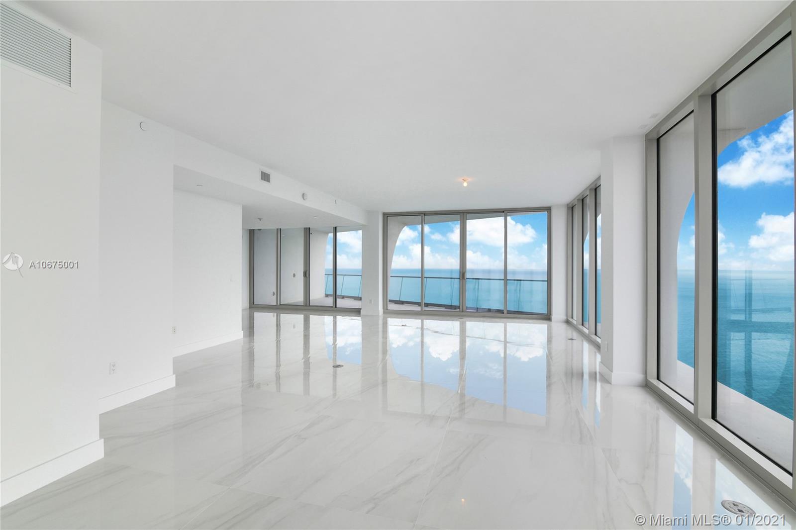 JADE SIGNATURE - Residential