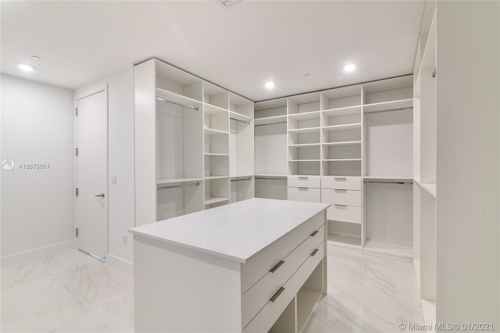 JADE SIGNATURE - Residential