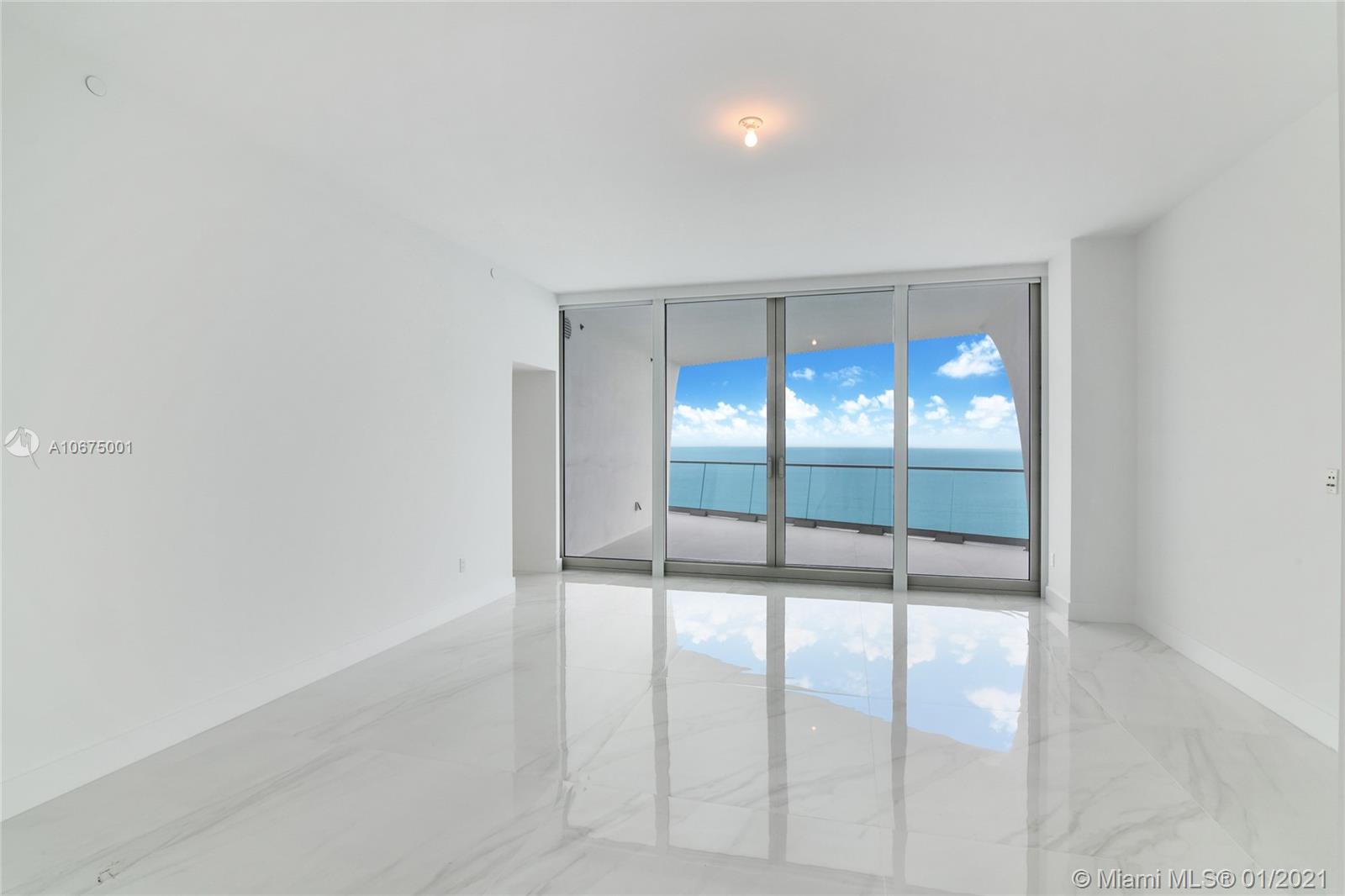 JADE SIGNATURE - Residential