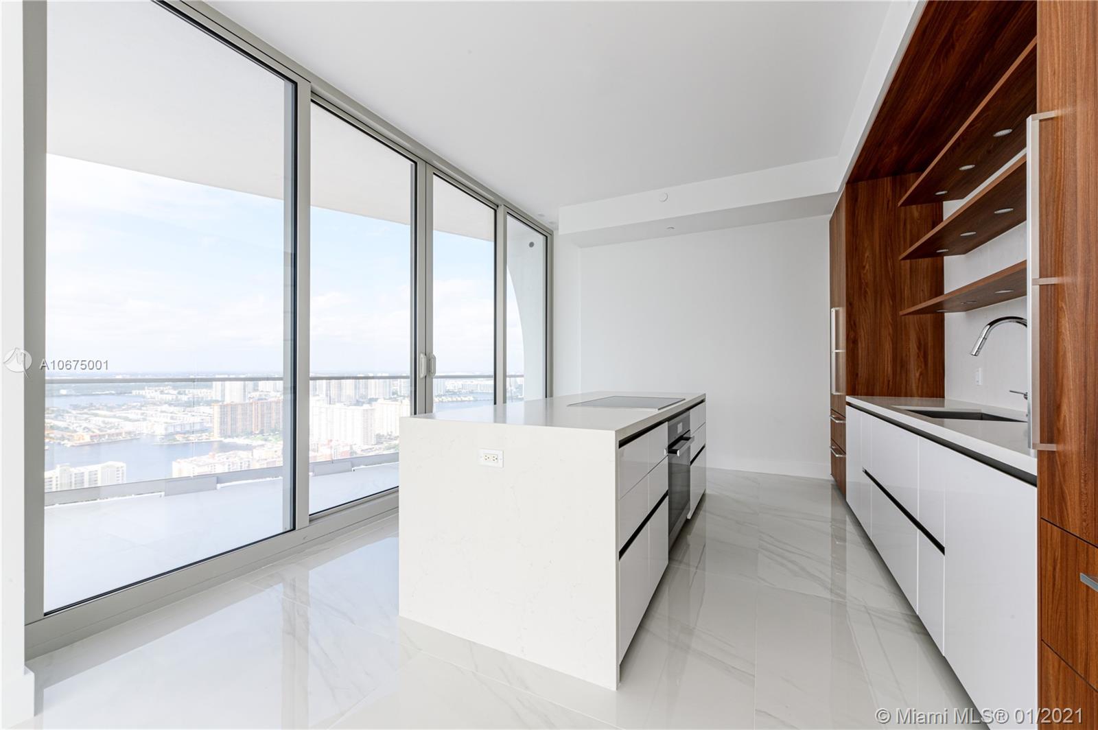 JADE SIGNATURE - Residential