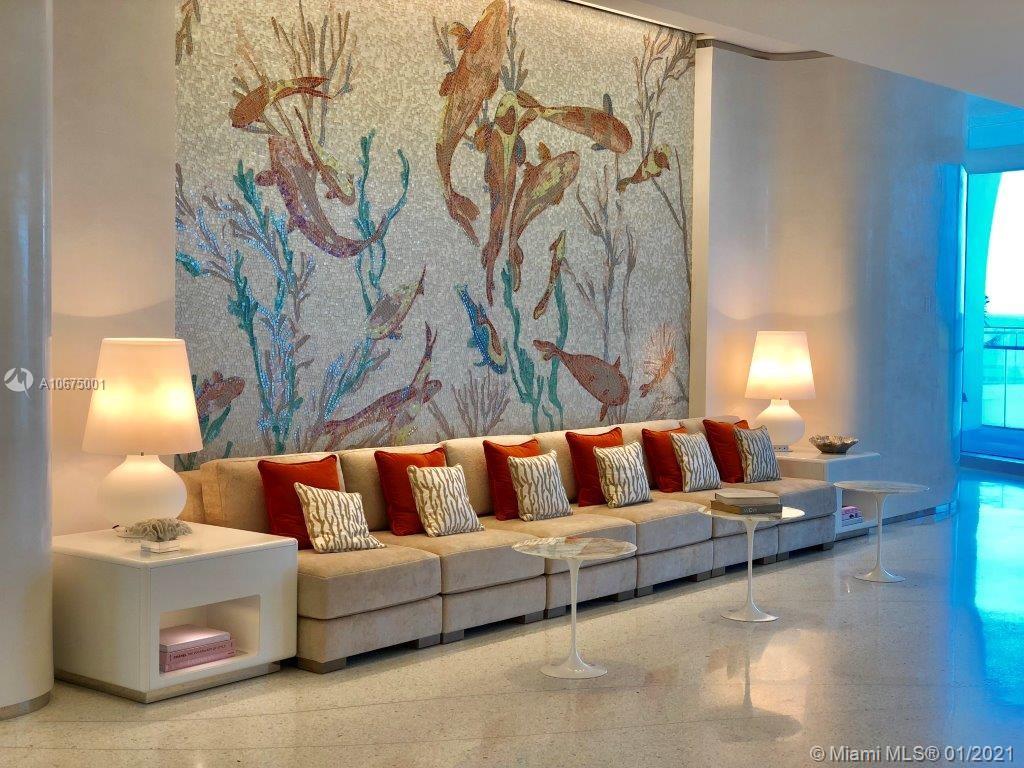 JADE SIGNATURE - Residential