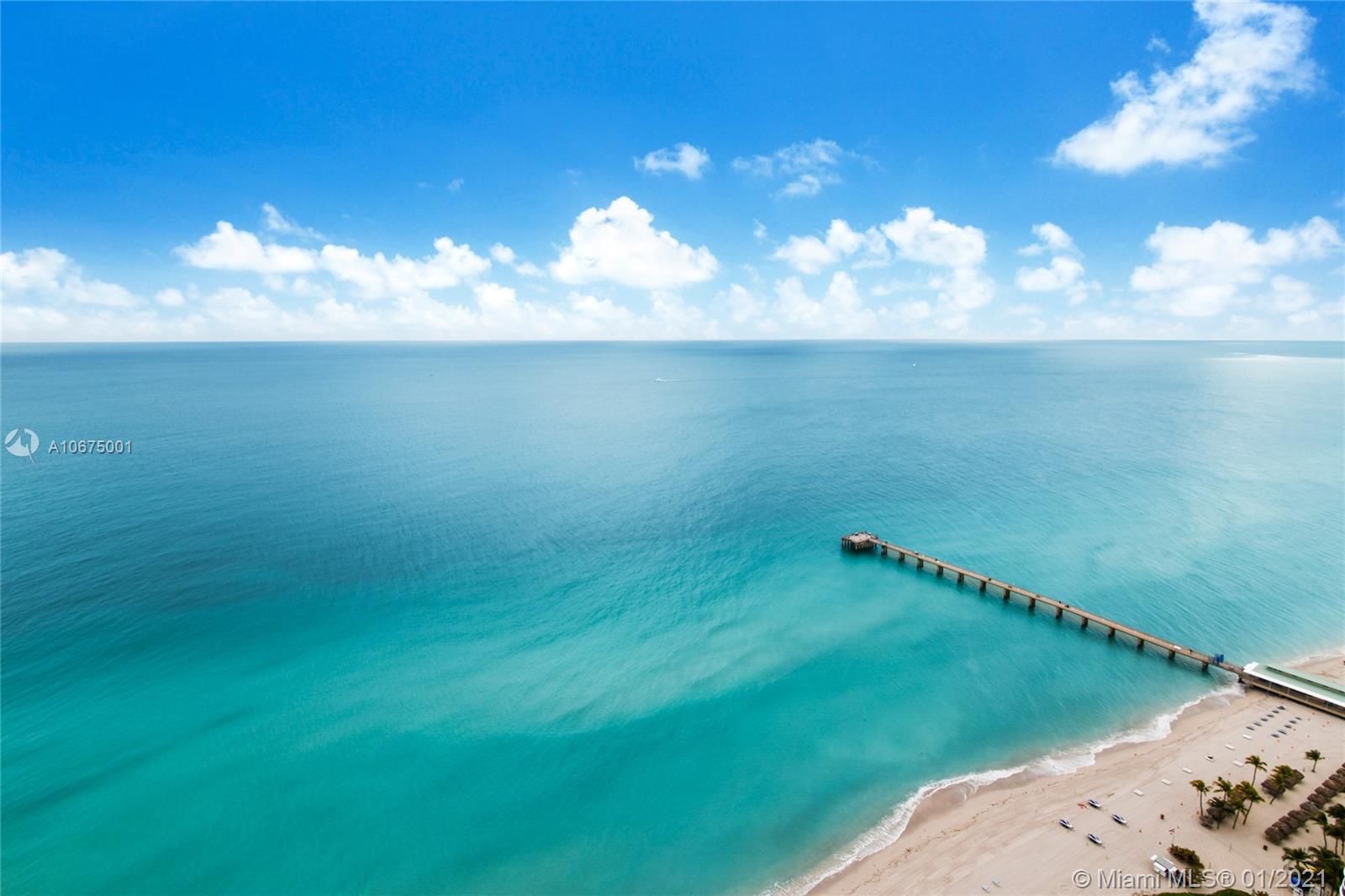 JADE SIGNATURE - Residential