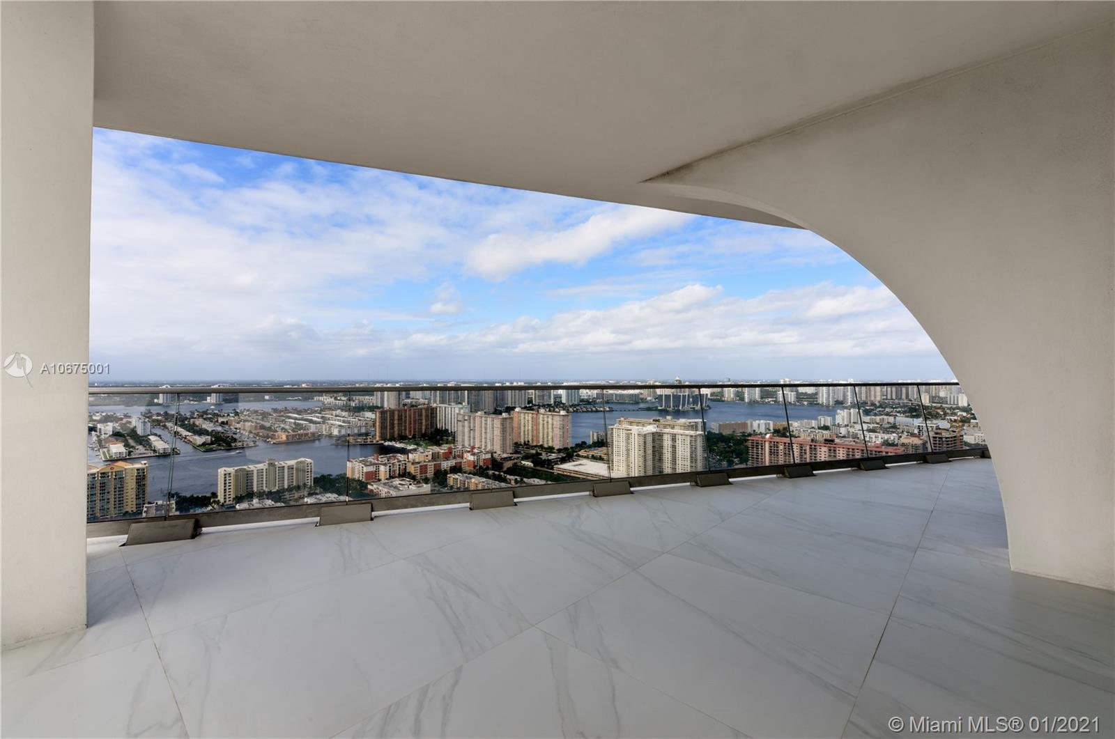 JADE SIGNATURE - Residential