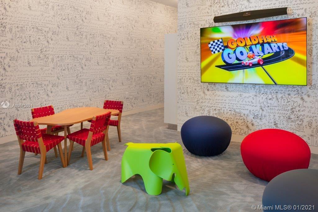 JADE SIGNATURE - Residential