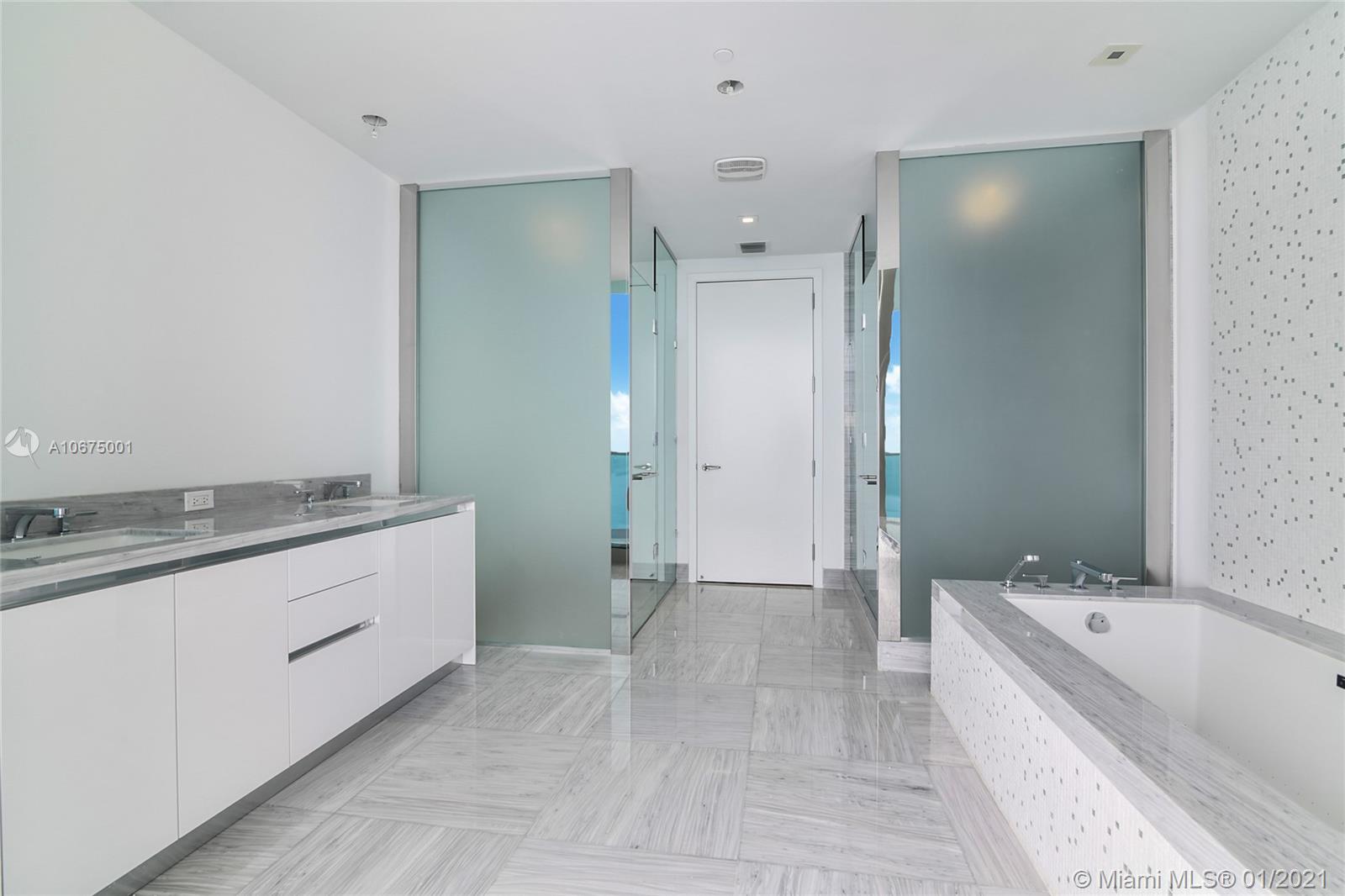 JADE SIGNATURE - Residential