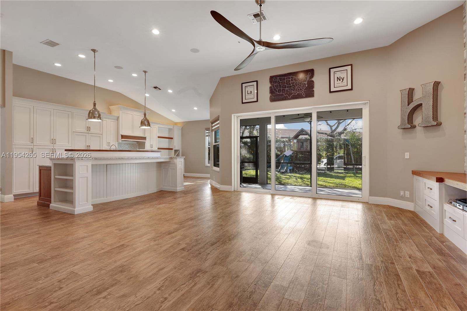 Pebblebrooke Lakes Ph 2b - Residential