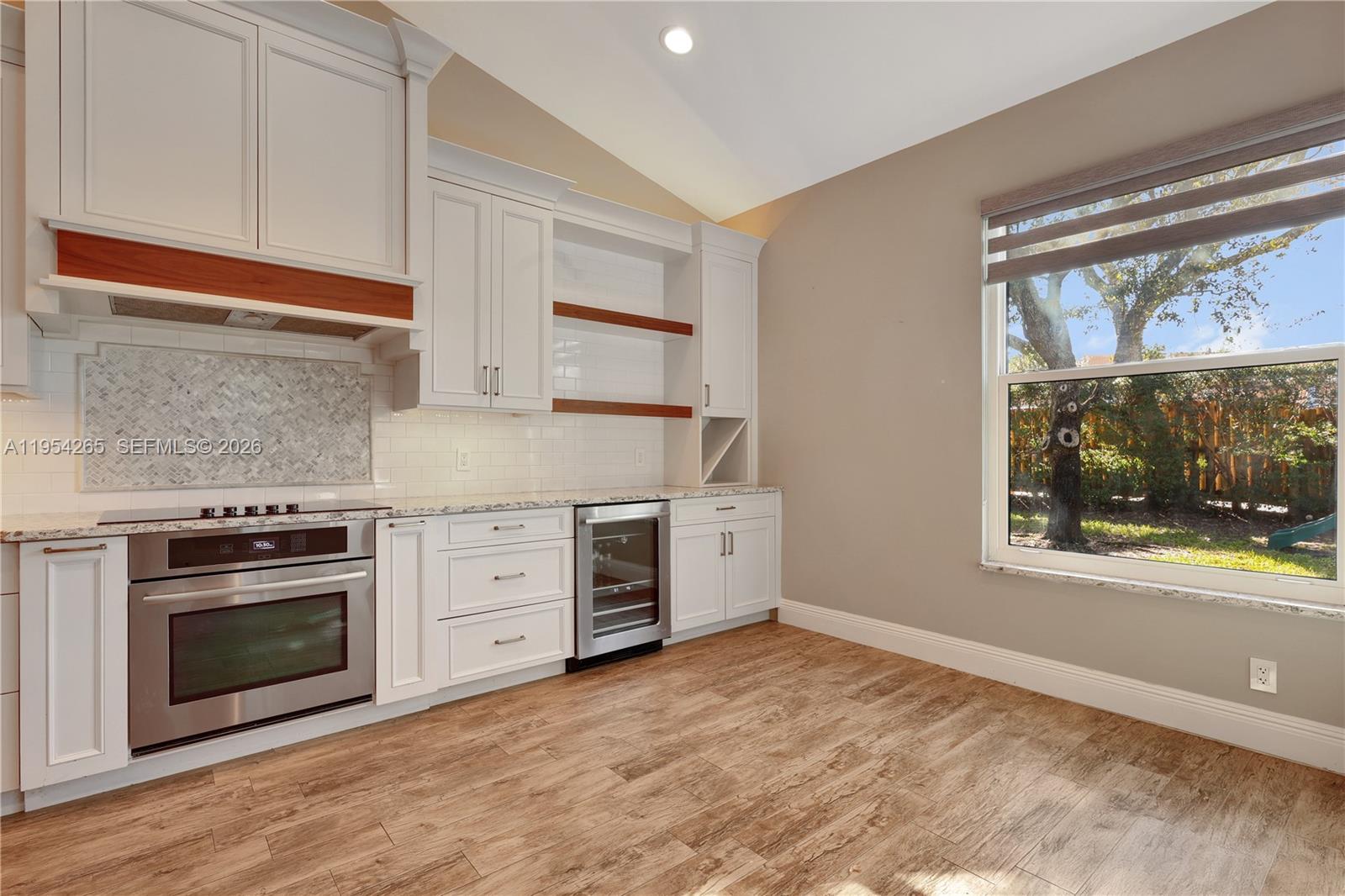 Pebblebrooke Lakes Ph 2b - Residential