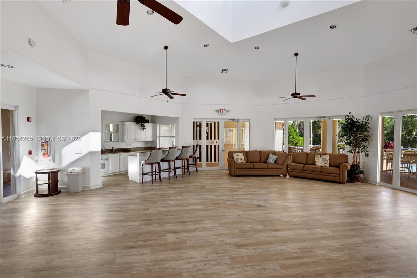 Pebblebrooke Lakes Ph 2b - Residential