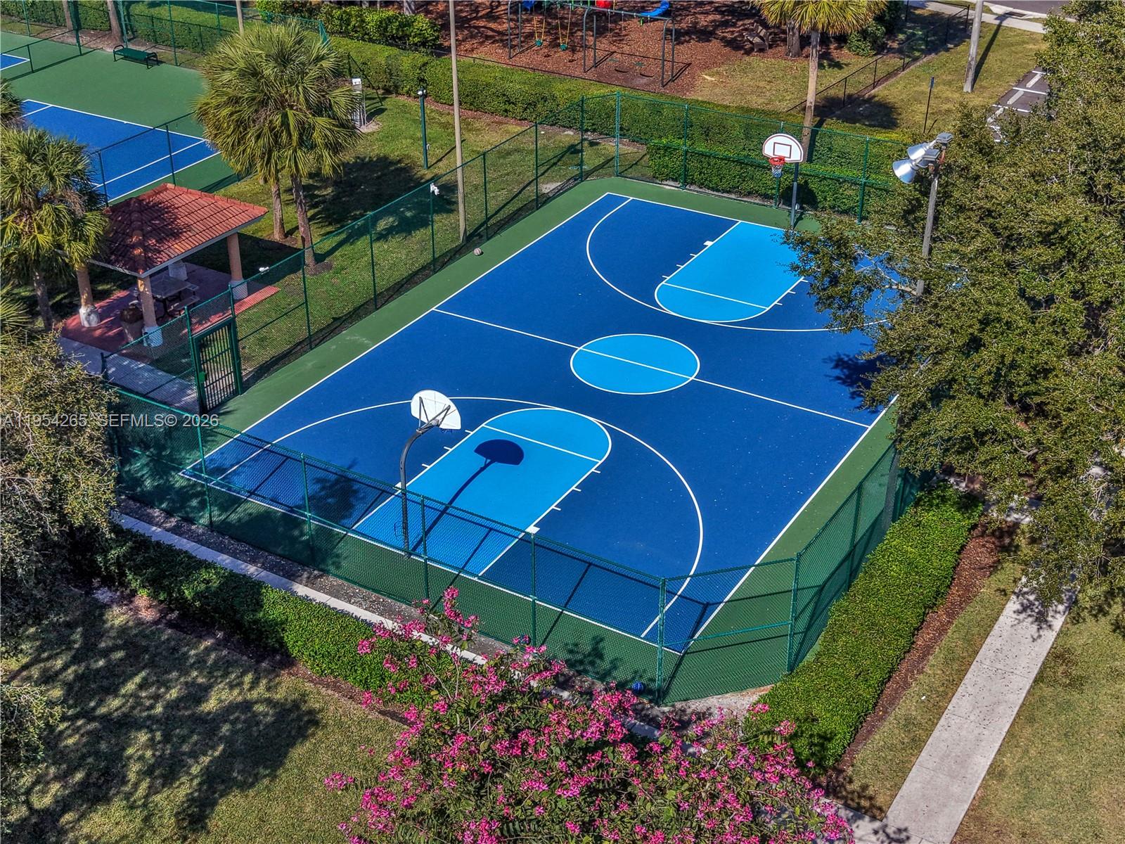 Pebblebrooke Lakes Ph 2b - Residential