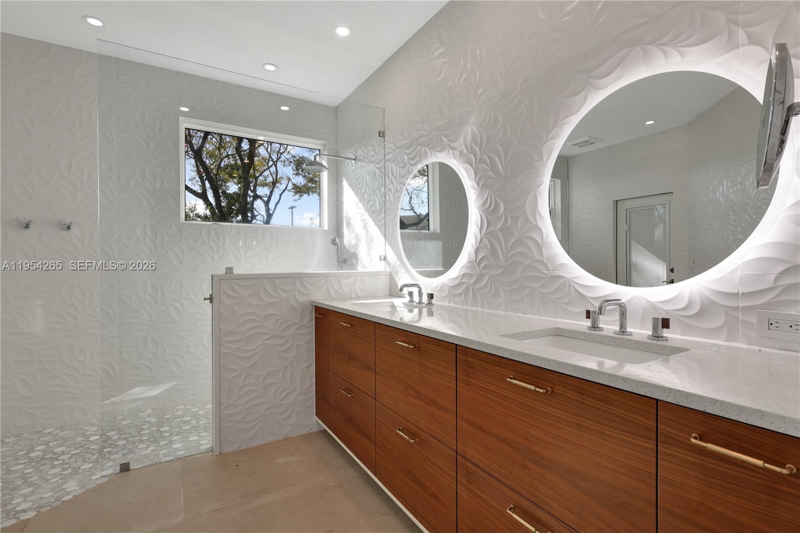 Pebblebrooke Lakes Ph 2b - Residential