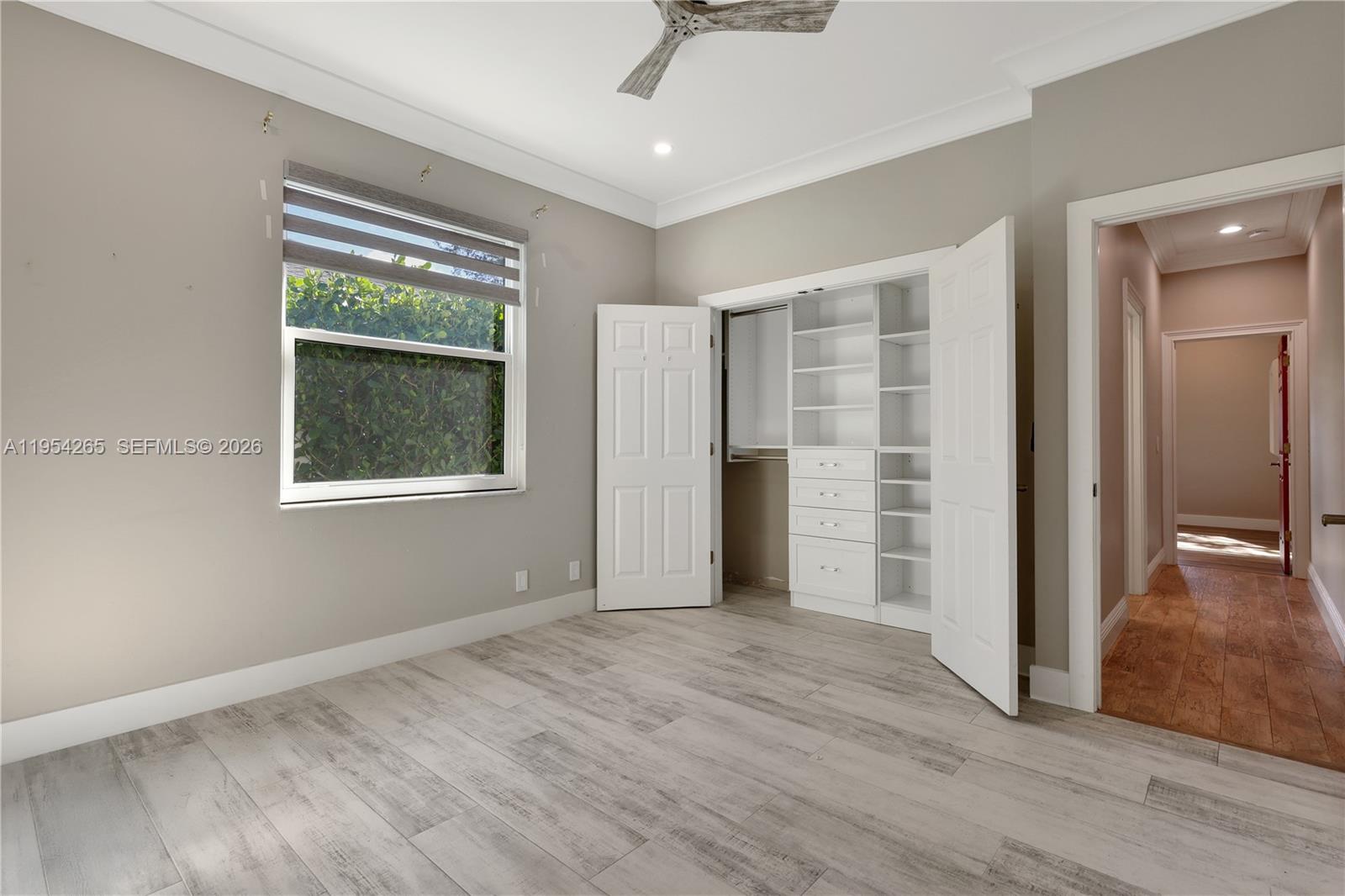 Pebblebrooke Lakes Ph 2b - Residential