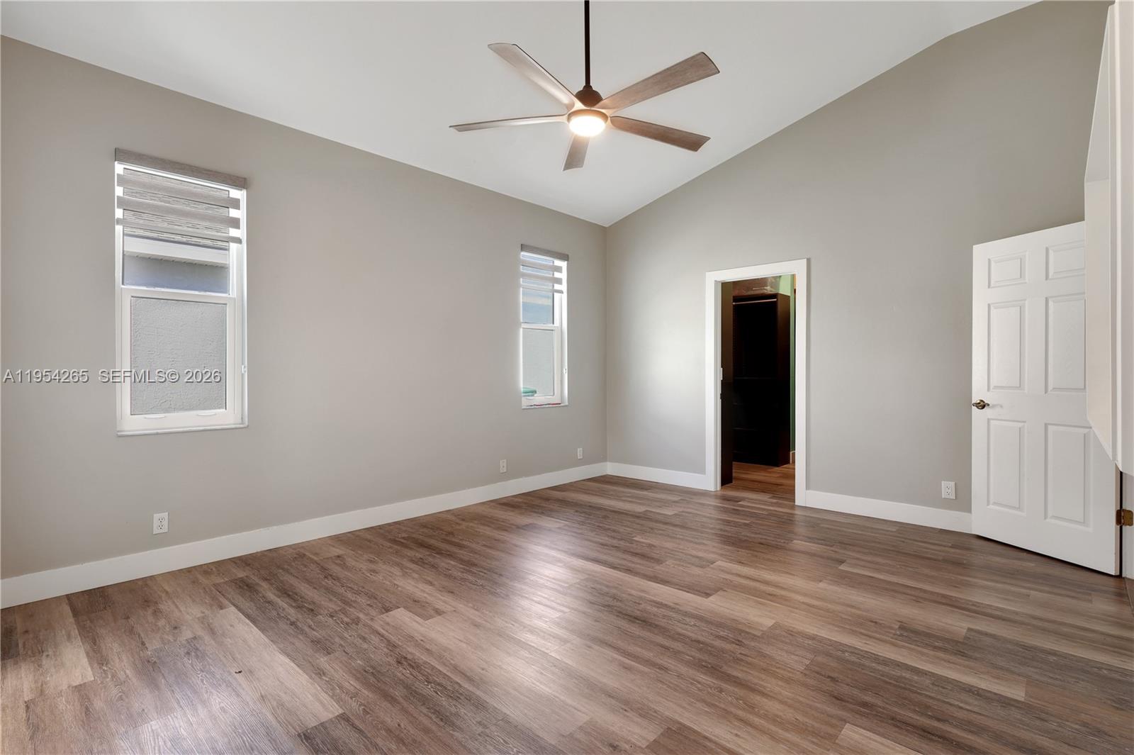 Pebblebrooke Lakes Ph 2b - Residential