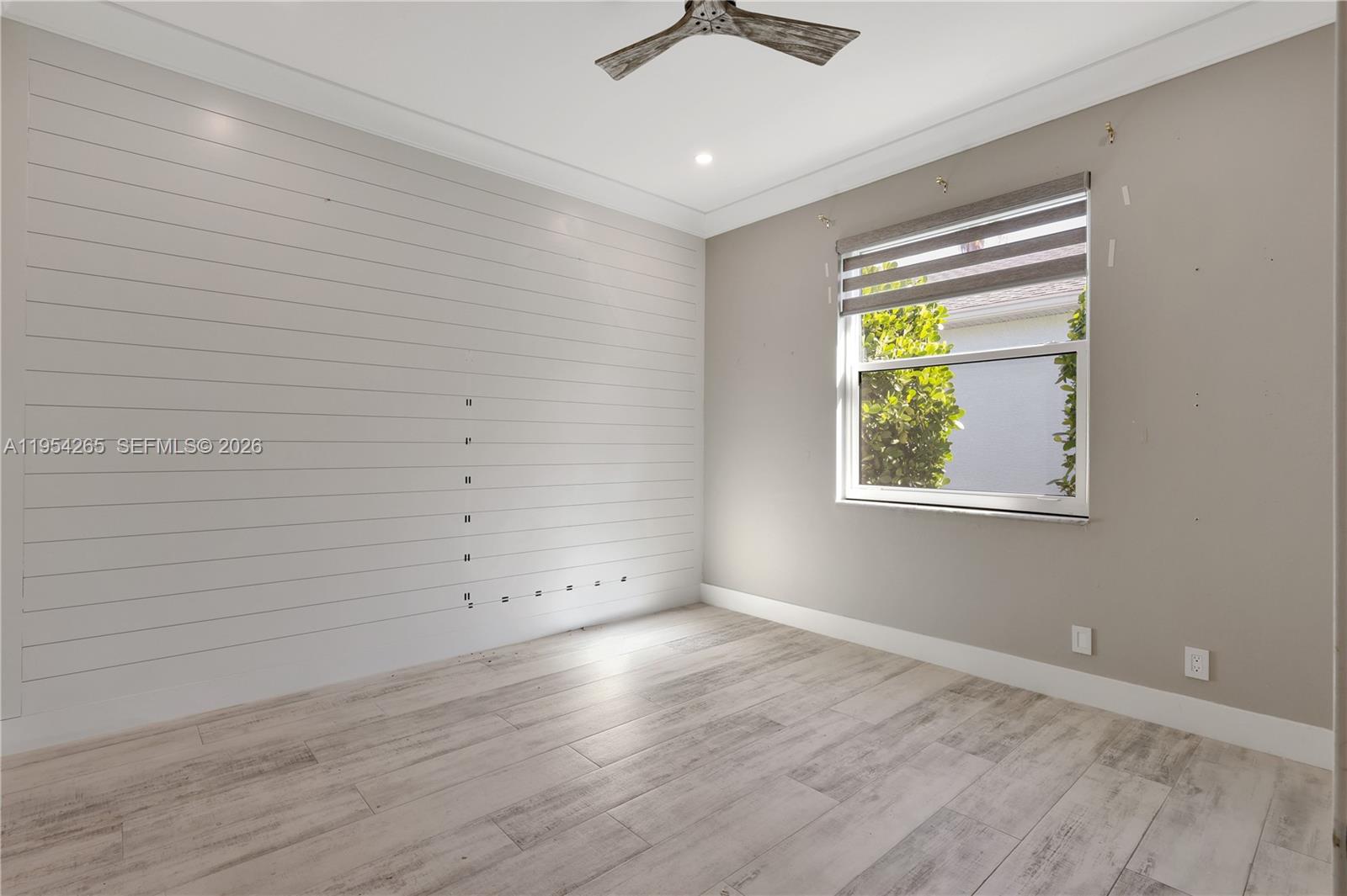 Pebblebrooke Lakes Ph 2b - Residential