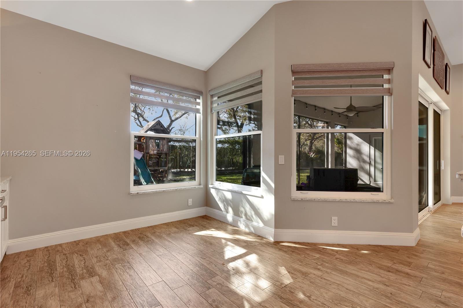 Pebblebrooke Lakes Ph 2b - Residential