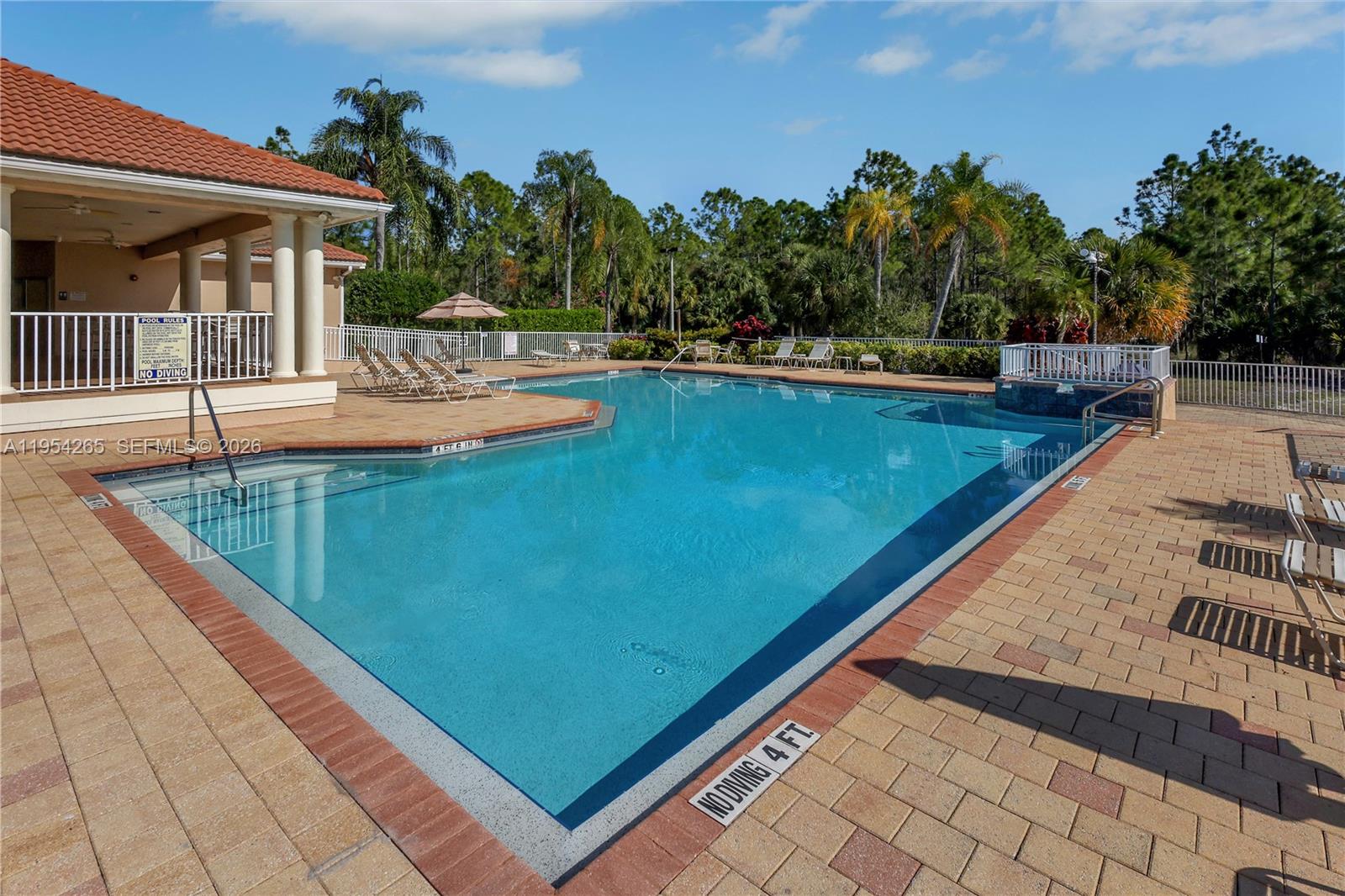 Pebblebrooke Lakes Ph 2b - Residential