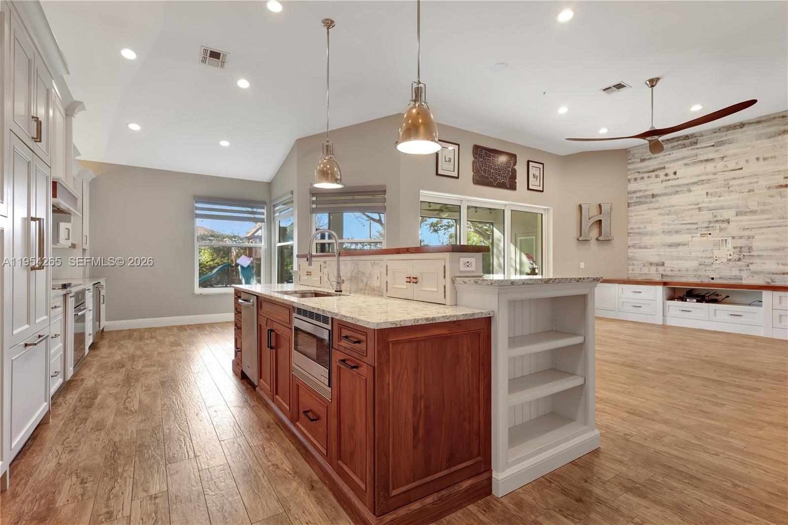 Pebblebrooke Lakes Ph 2b - Residential