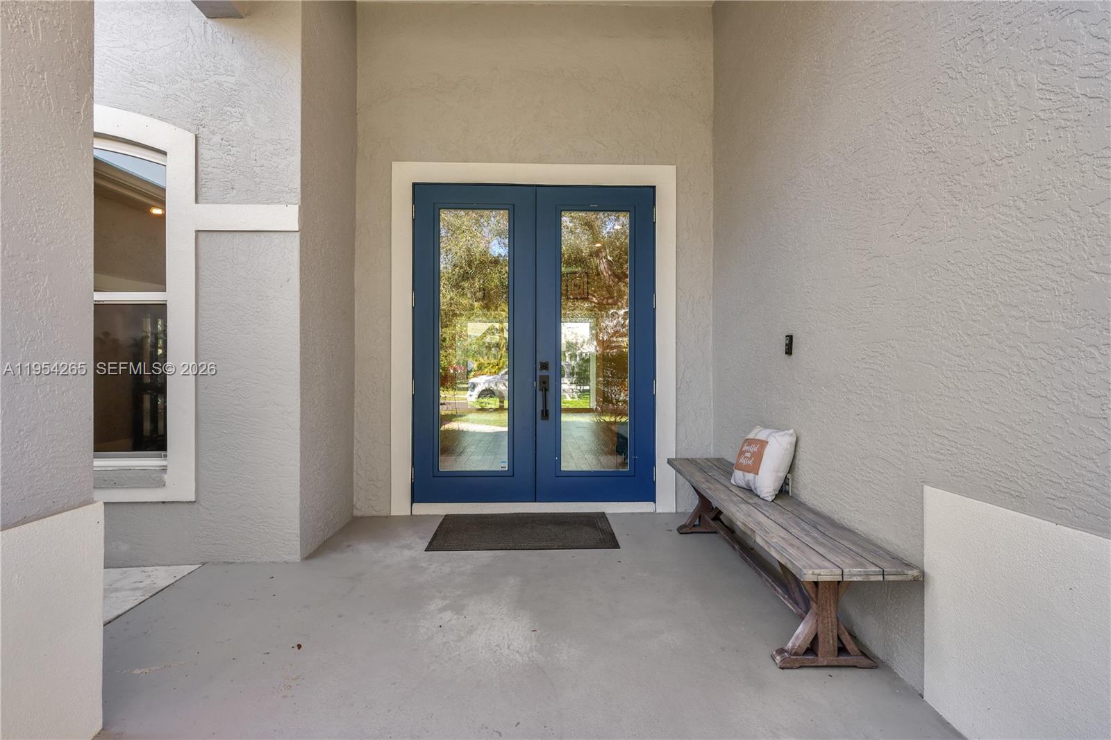 Pebblebrooke Lakes Ph 2b - Residential