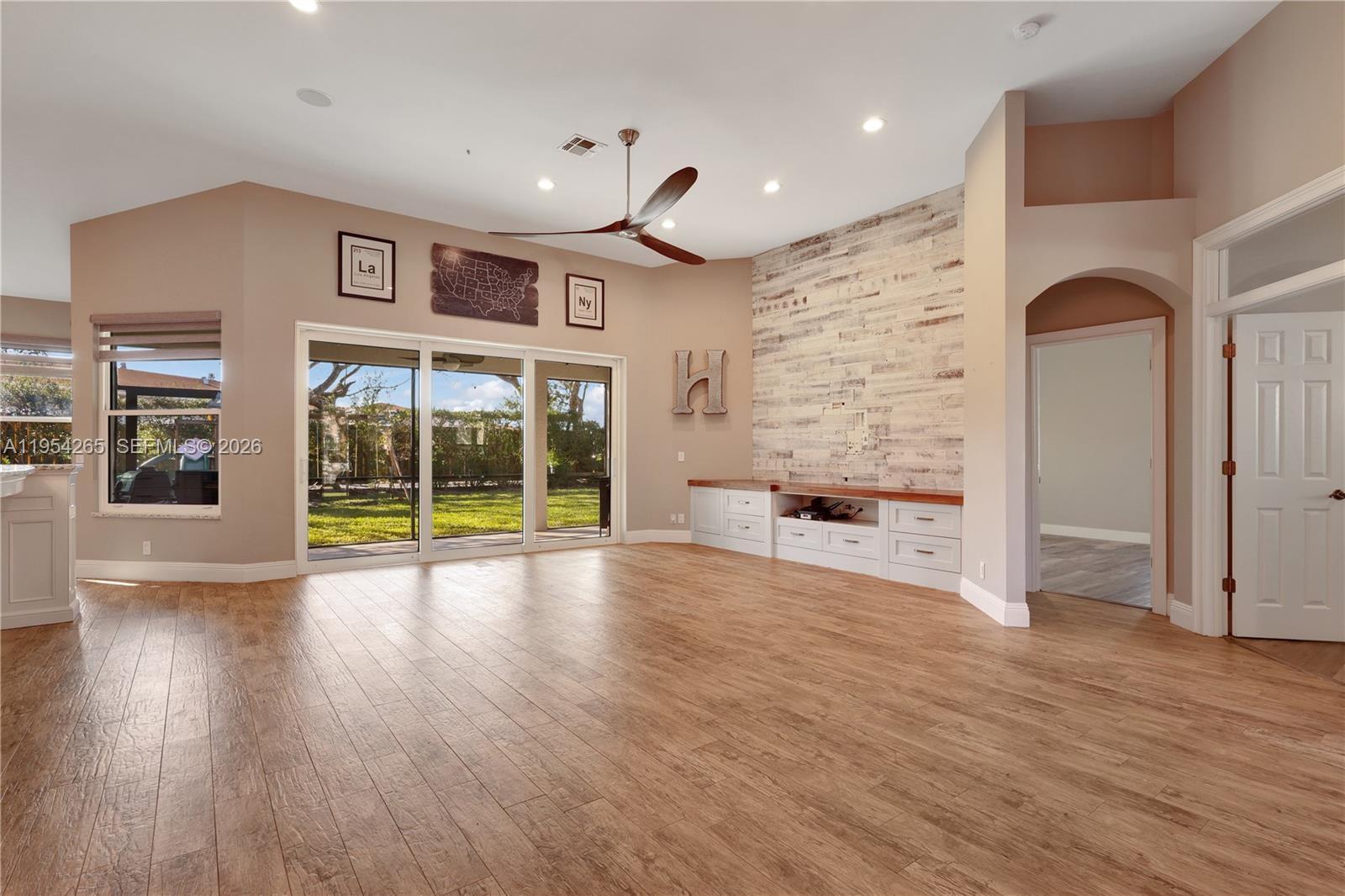 Pebblebrooke Lakes Ph 2b - Residential