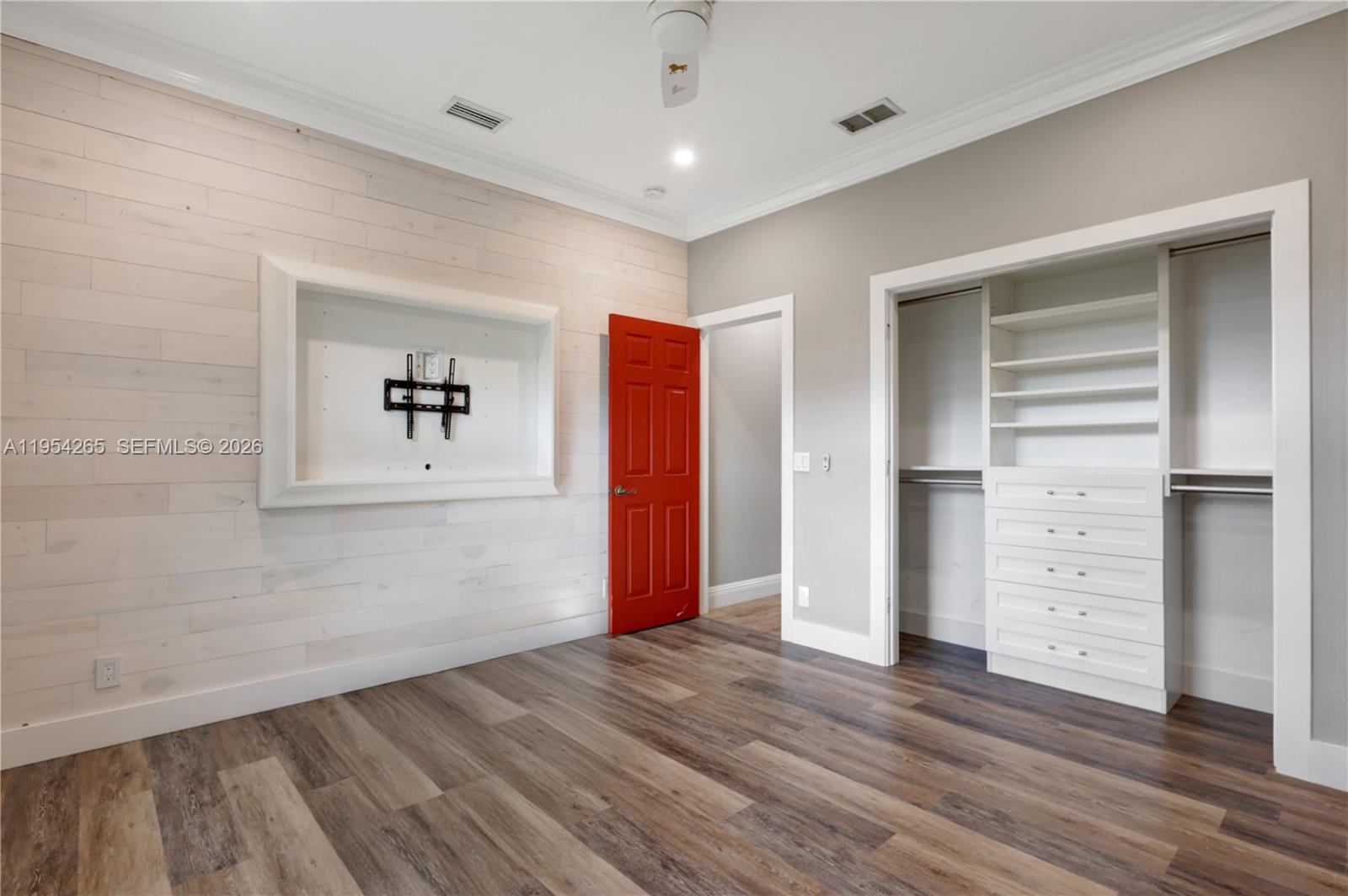 Pebblebrooke Lakes Ph 2b - Residential