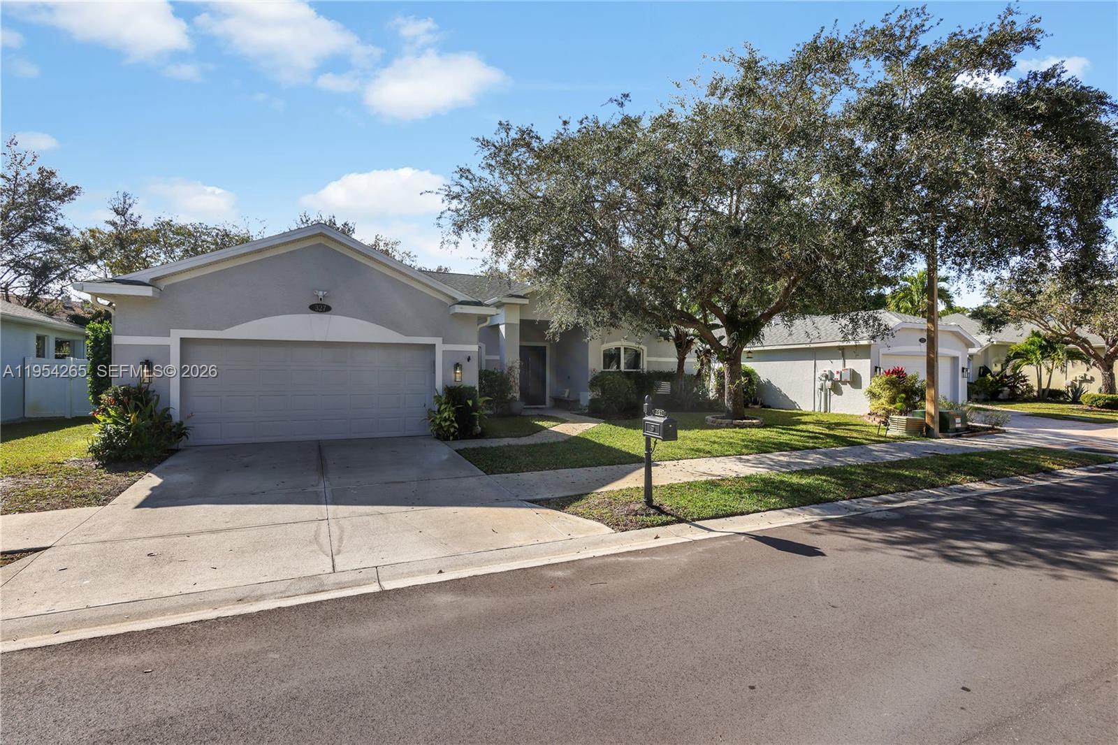 Pebblebrooke Lakes Ph 2b - Residential