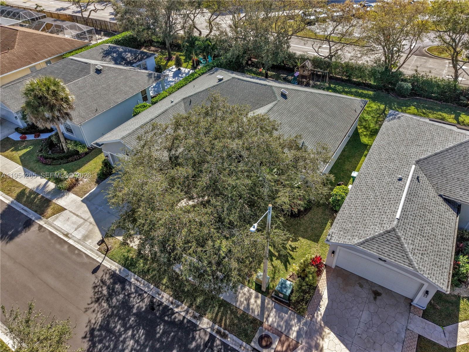 Pebblebrooke Lakes Ph 2b - Residential