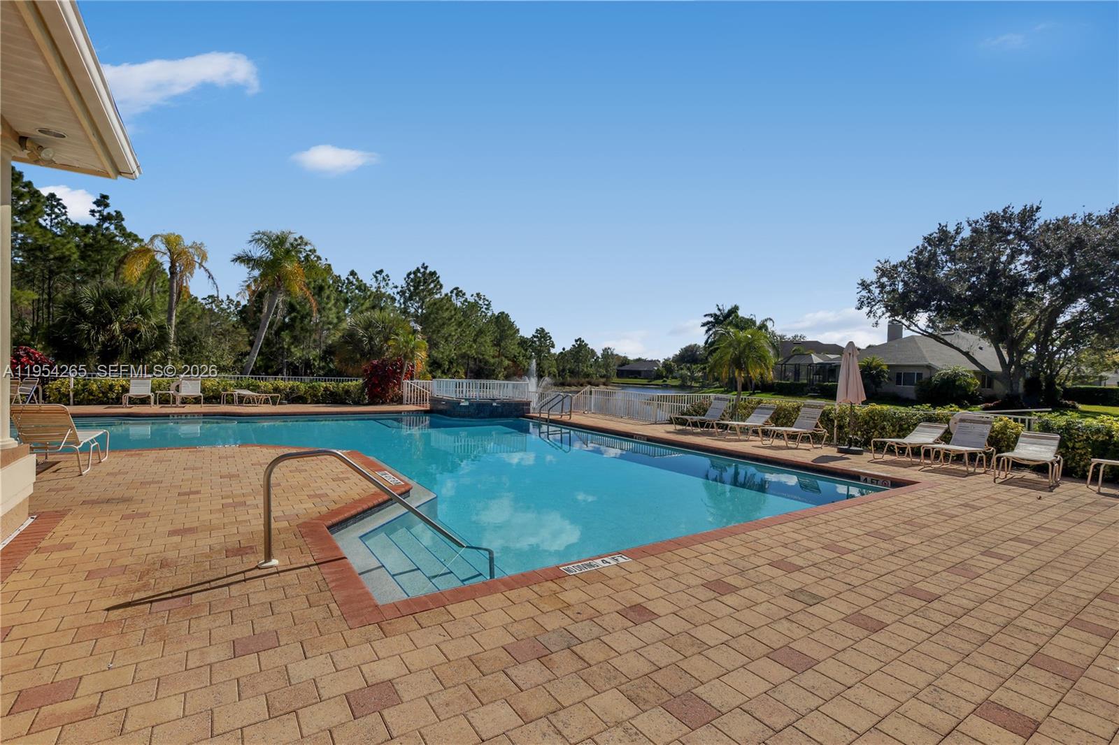 Pebblebrooke Lakes Ph 2b - Residential