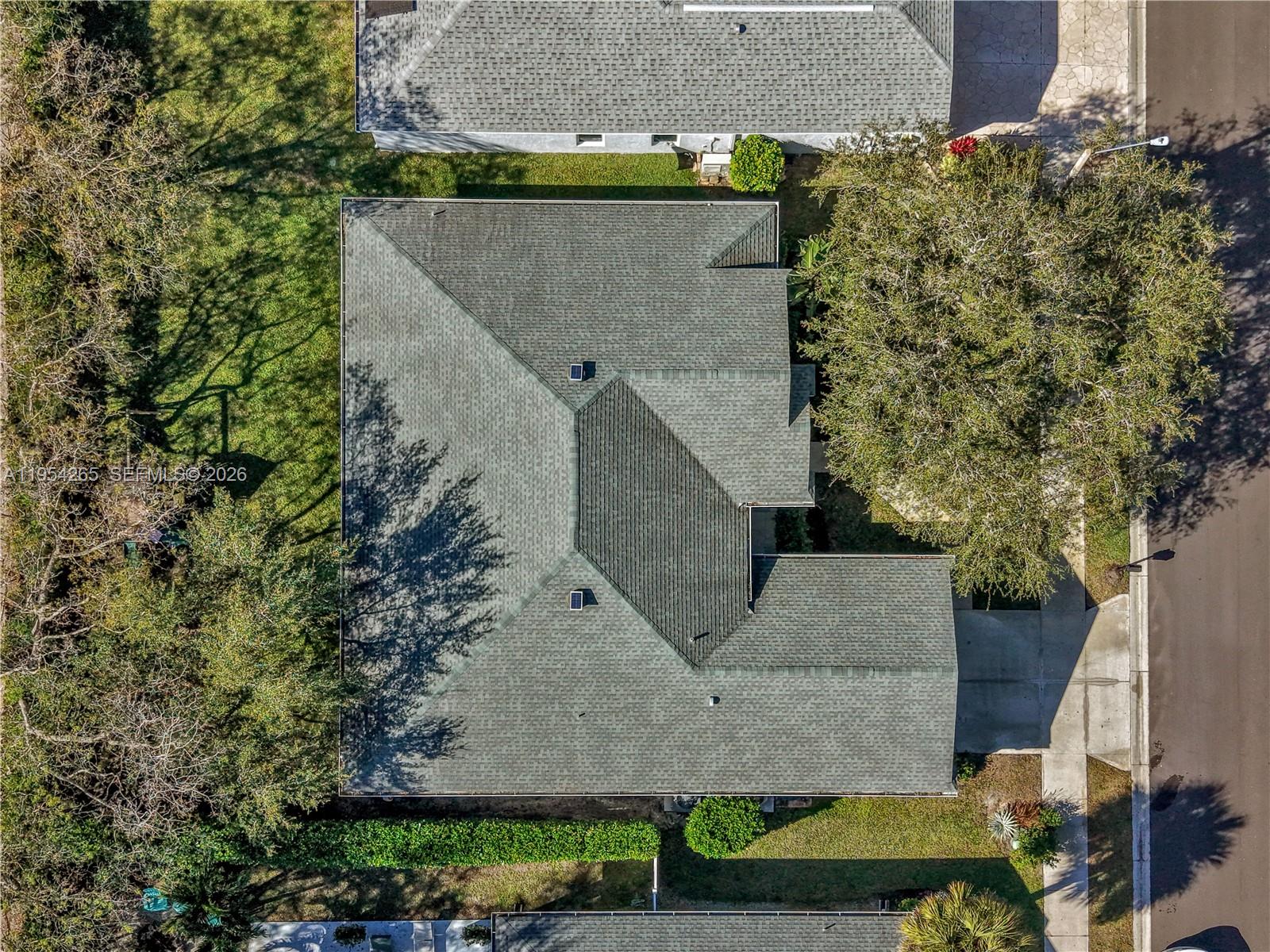 Pebblebrooke Lakes Ph 2b - Residential