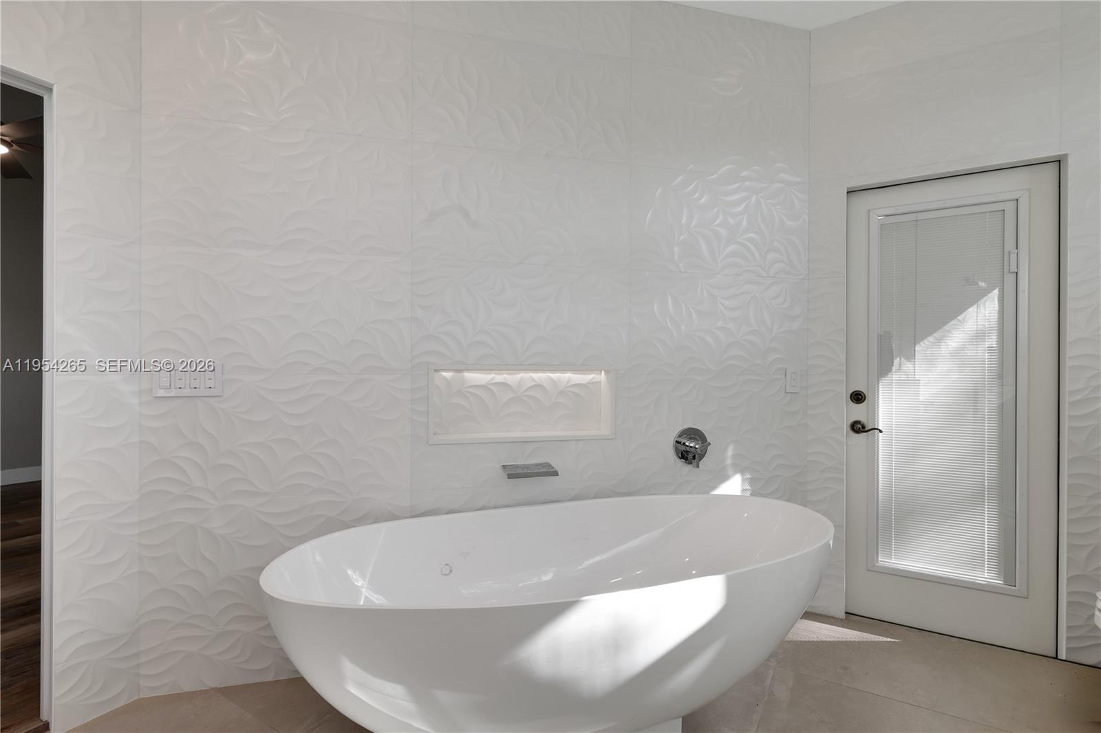 Pebblebrooke Lakes Ph 2b - Residential